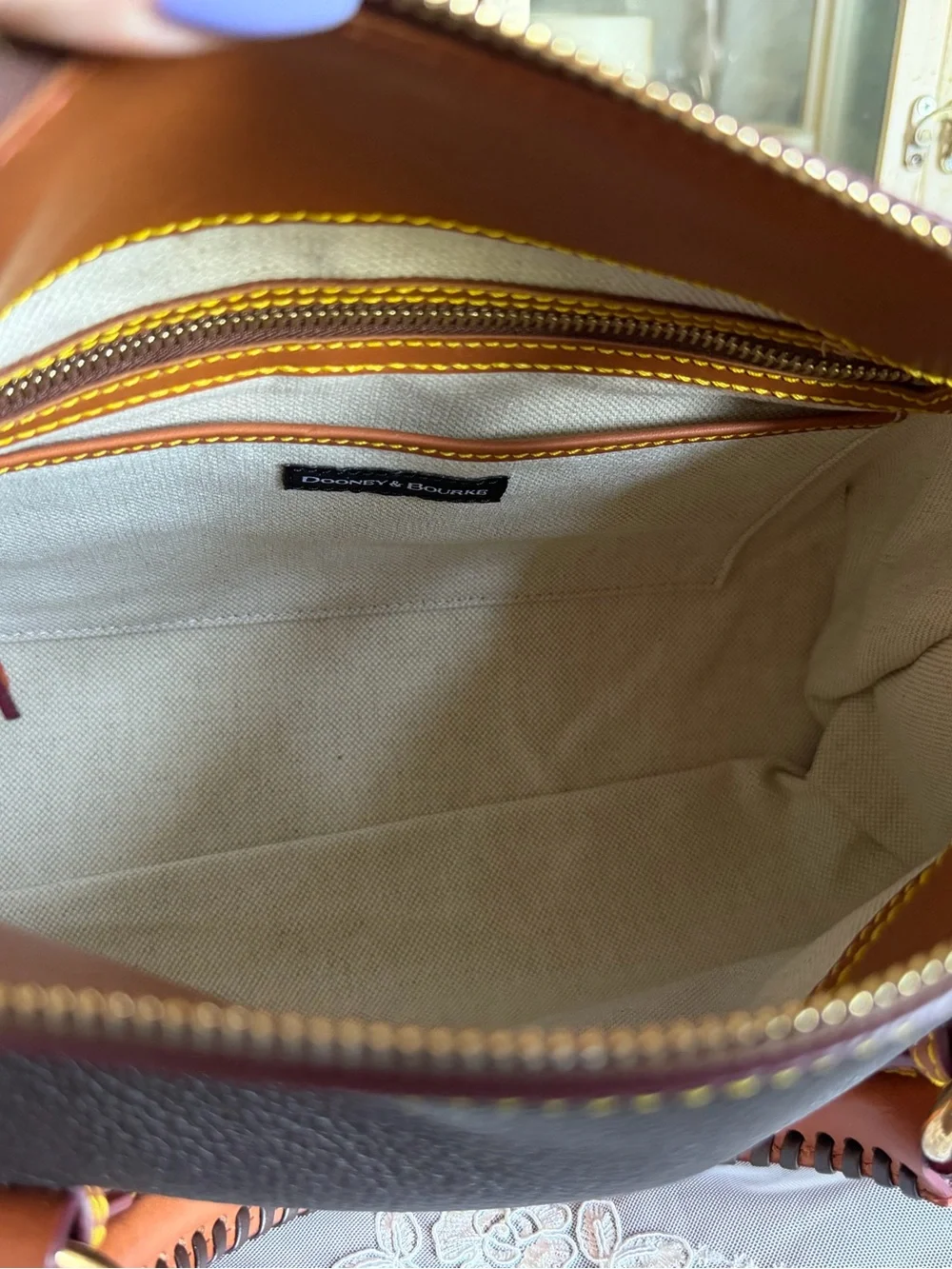 Dooney & Bourke dooney bourke